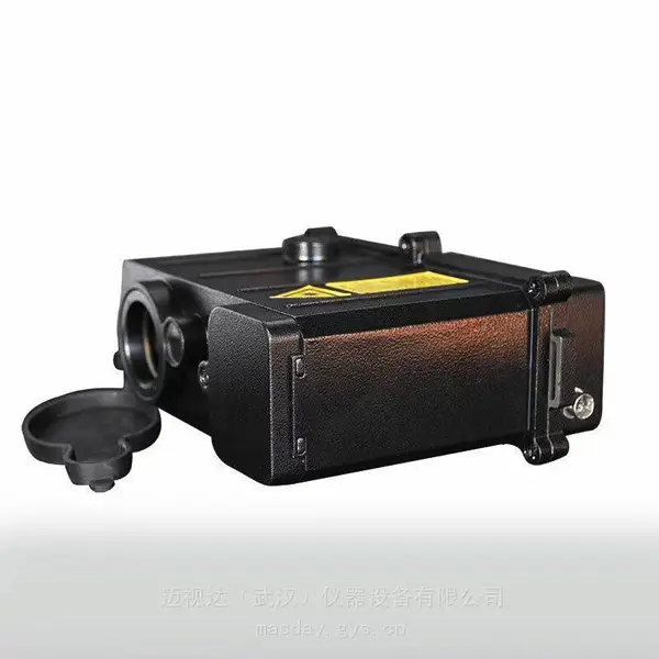 ���Ӵ�H-5.5K��ĿMISDAԶ���뼤������5000�׾���0.5����ҵ����