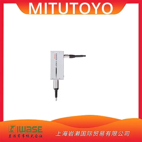 Mitutoyo ���� LGH-0510C-B-EH ��դʽ��΢�� �䱸��������練�����