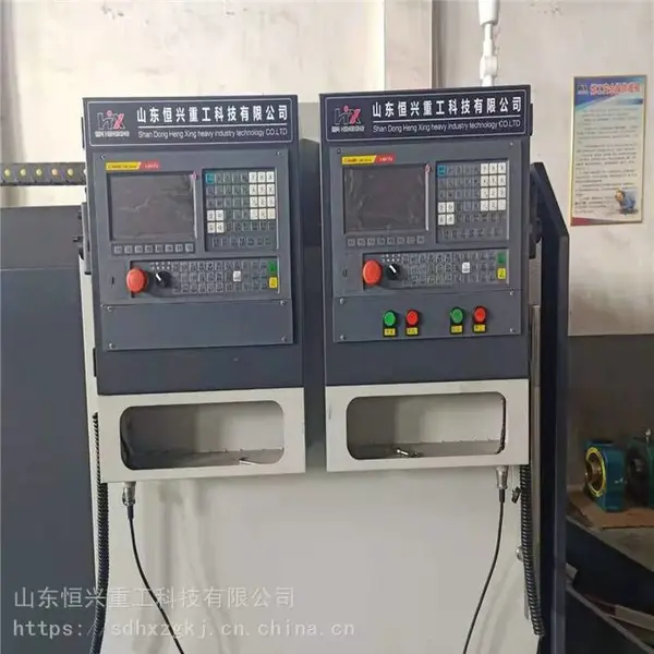 大量供应多轴自动车床 数控车床 全自动数控车床 双头数控车床