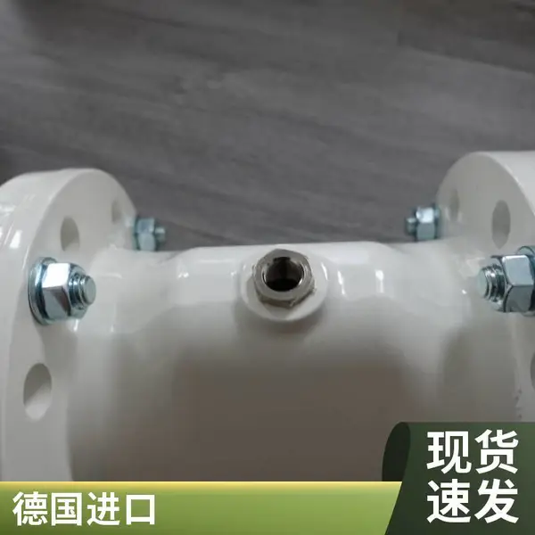 ako配套的各种橡胶内衬套阀门密封件FFLM065.04LW正品报关单