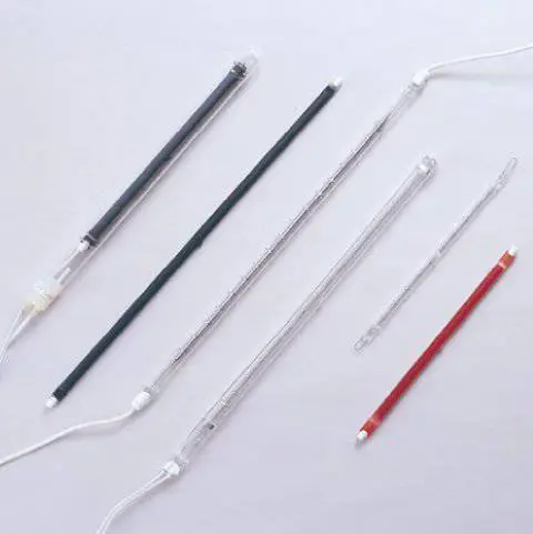 �ձ�����IWASAKI QIR100V500W/220 ����ӟ���±�ص�ȫ��