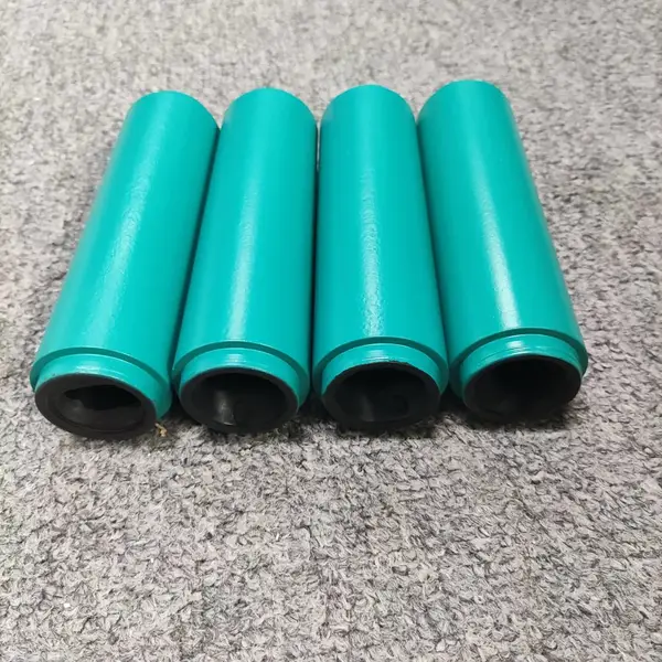 �ͳ۵��ݸ˱�NM031BY02S12B��ֽ��ҵ������ճ����������