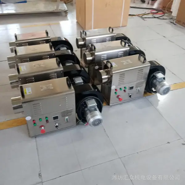 �������ȷ�� �����ɵ��� ��24Сʱ�������� ��������