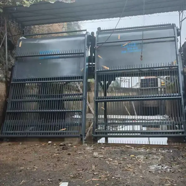 ��е��դ���ۻ� ��תʽ�ҳ�ϸ��դ ����ֱ��