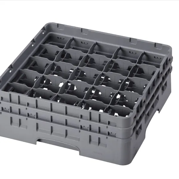 CAMBRO���� ϴ���ϴ����ϴ�����׿�CAMRACK? 4��1�;�ϴ��ϵͳ