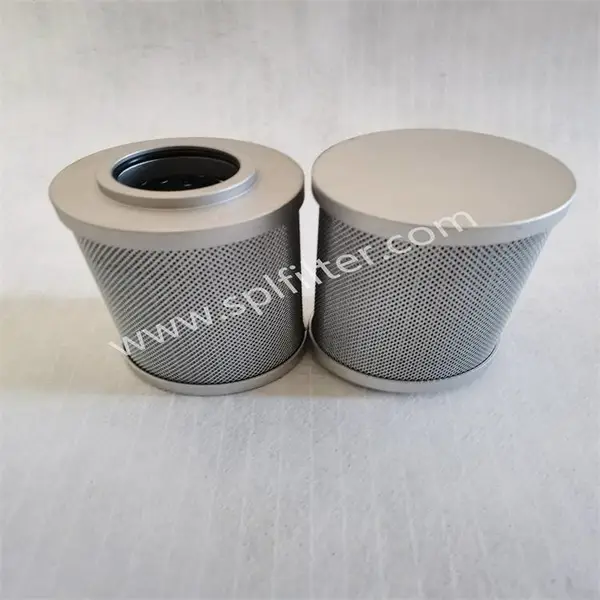 ������������FP1351AP10N�����۵�Һѹ����оIN125-TXWL3E-10B15