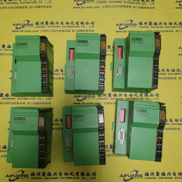 原装6DS9912-8AC 6DS9918-8DA 6DS9936-8AA 6EB1110-3TS00-0XB0稀有备件