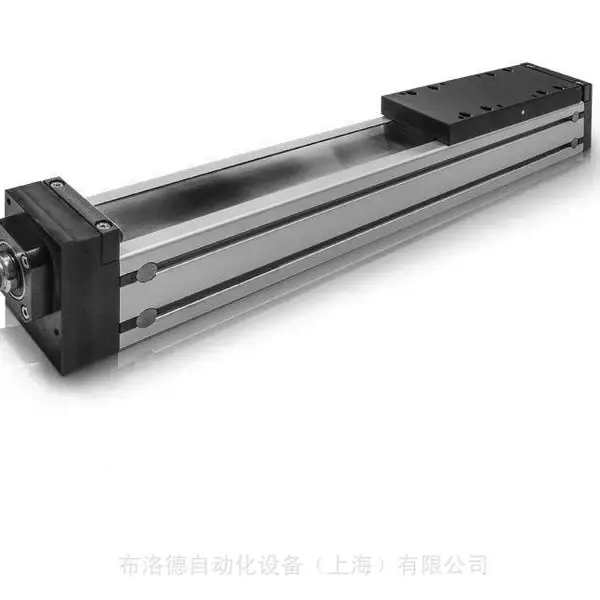 �����ԭ���ɹ�automationware ML160PlusV-22 ����˿�ܵ��