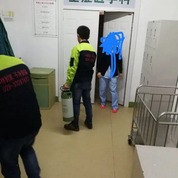 咸阳除蟑螂、搬家前后灭蟑螂、咸阳除蟑螂公司找科林