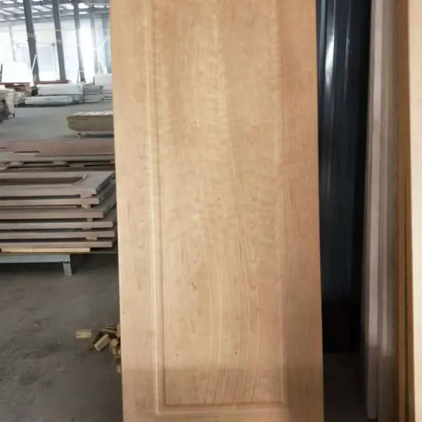 ֣��ʵľ����ľ�Ŷ������� ֣�����ڿ����Ŷ���
