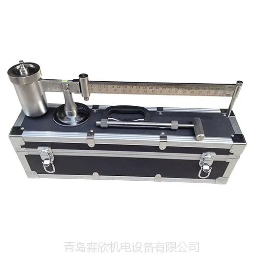 森欣液体压力密度计YYM压力液体密度计,加压液体密度计制造商