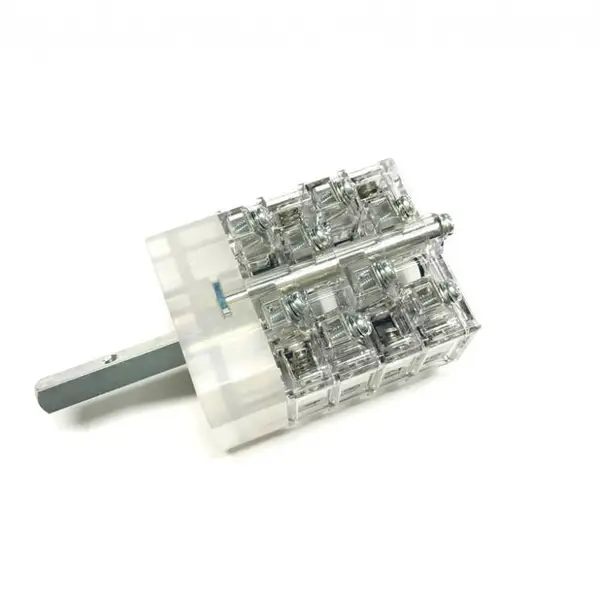 �ձ�fujidk***�������̨H2-2B2A�ܴ�ֱ��