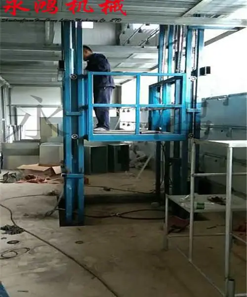 �Ĵ������ù̶�ʽ�綯������ Һѹ���ݹ�Ӧ�� ������������