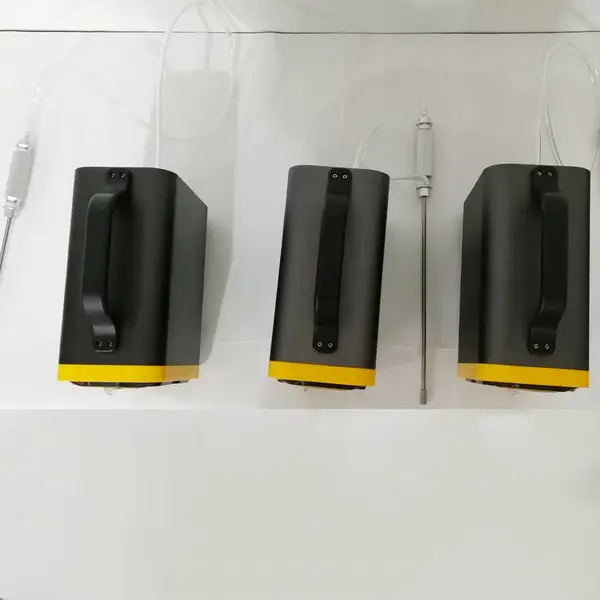 TD600-SH-B-COһ����̼�����ǿ�ѡ�����ߴ���