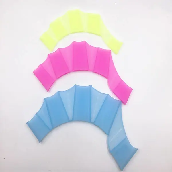 �轺��Ӿ���룻��ˮ����