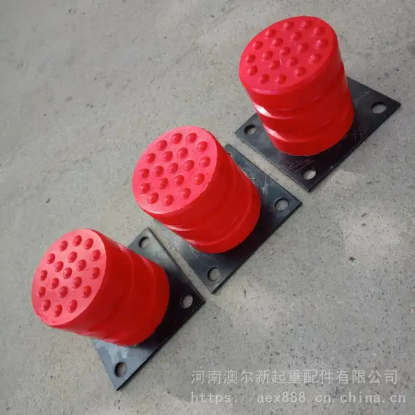 �۰�֬���������� JHQ-A�ͻ��ݻ����� ������Ӧ