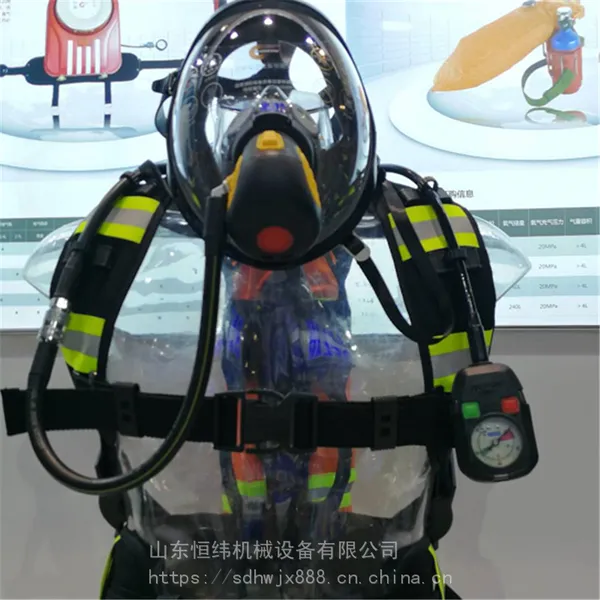 3C��֤RHZK6.8/C��ѹʽ�������������� ̼��ά ��ƿCCCǿ��