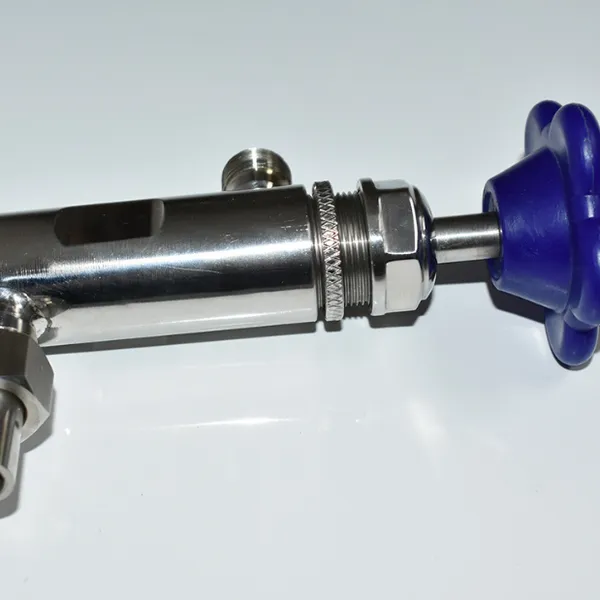 GN31������ѹ��ZMX-4������ѹ��