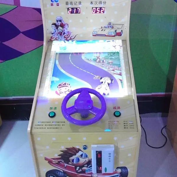 ̨�� TCD801����ˮ���� ����IC��ˮ�ػ�ѧУ����ԡ�ҿ�ˮ �Ϻ���������
