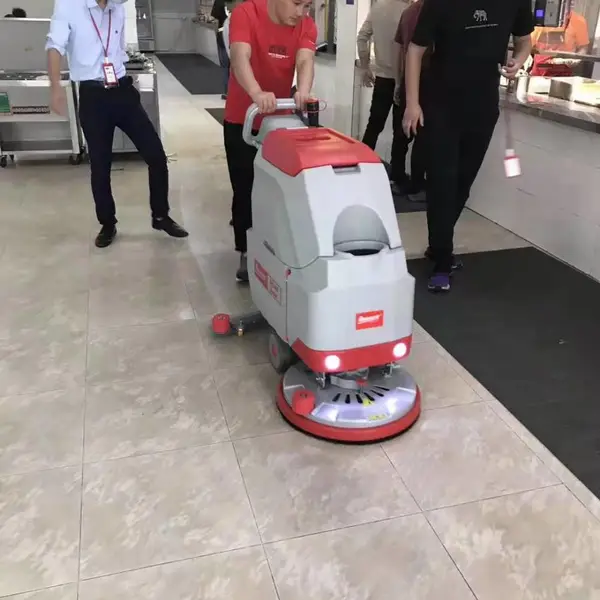 ����ʳ����ϴ�ػ����Ǹ۵綯�ϵػ���Ӧ���ŵ�����Ի�