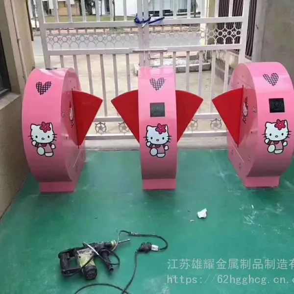 ��բ����ͨ��բ�����Ž�ϵͳ С����բ����բ�Ŷ�̬����ʶ��բ��