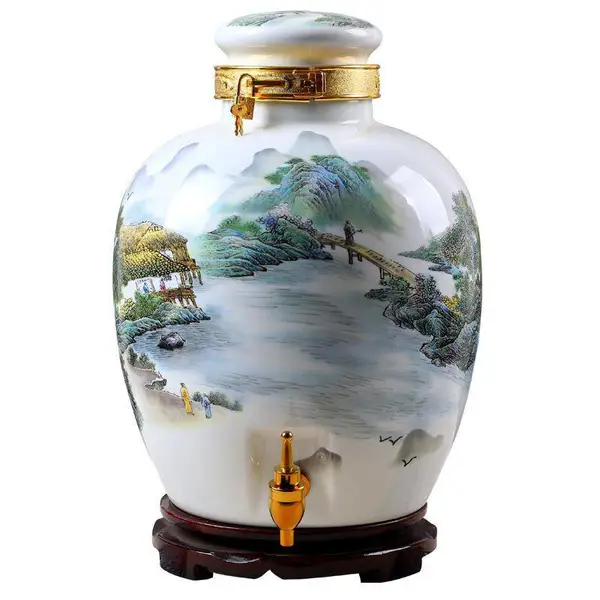 �ܷ�¹�500ml�մɾ�̳��Ӧ