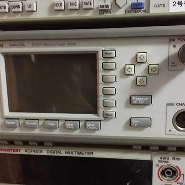 �����չ�KEYSIGHT�ǵ¹��ʼ�AGILENT�����׹��ʼ�̽ͷ���������Ϻ�����ȫ�¶���