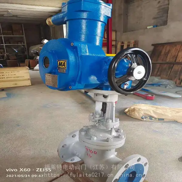 ú��բ��ZB941H-25CDN150���ø����綯բ��ú����˹բ��