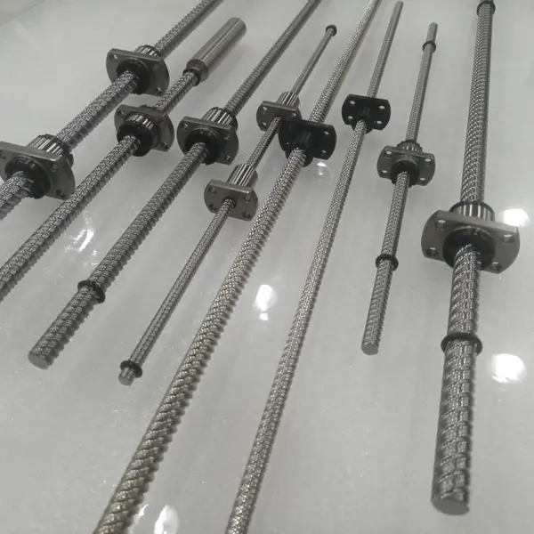 ��Ӧ�Ͼ�GSR1404Y̼�ǲ���ֹ���˿�˾���C5C7����ĸ�ߴ�