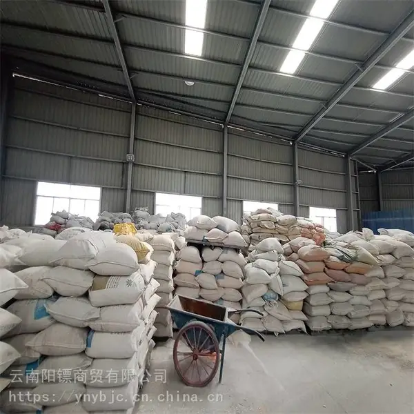 普洱合成树脂瓦厂家批发价格_阳镖建材_厂价直销