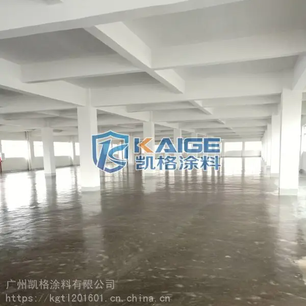 供应珠 海管道设备隔热防锈漆 金属罐隔热涂料