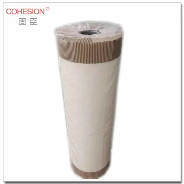 ���Ű�����̡�ŵ��ֽ nomex T410 T416������Եֽ ���ȷ����Ե����