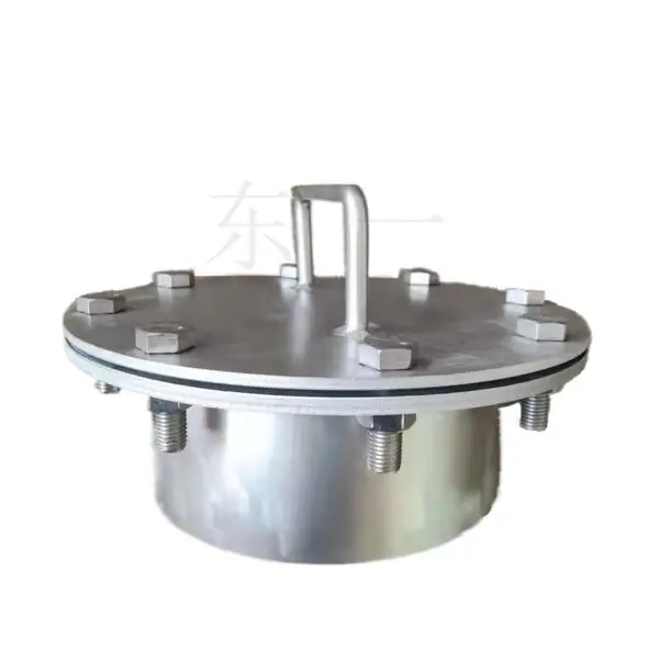 304����ֳ�ѹ�˿ױ�׼��hg21515 ����������Ͳ������ˮ��������ˮ��