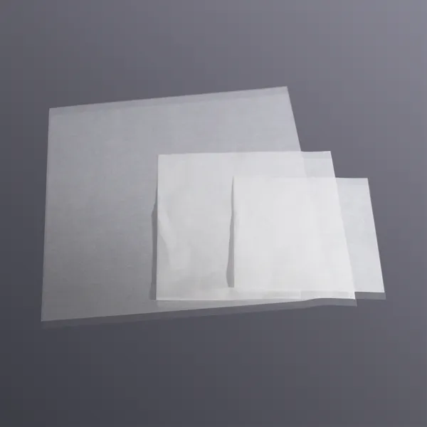 Biosharp BS-WP-150 称量纸(150x150mm) 不易破损不透水 实验耗材
