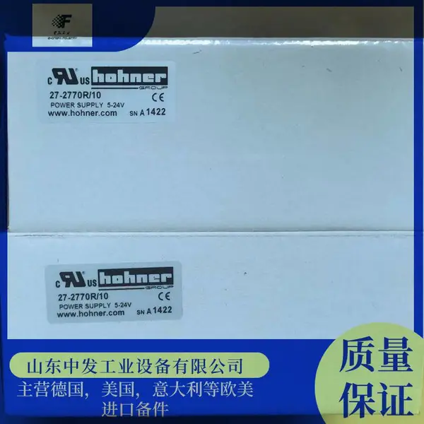 HOHNER AWI 90 E/122/R008-0022 ������B+W BWU2635