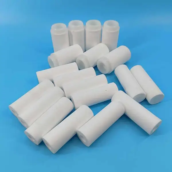 MFE-1C 低压过滤器滤芯 华豫滤器