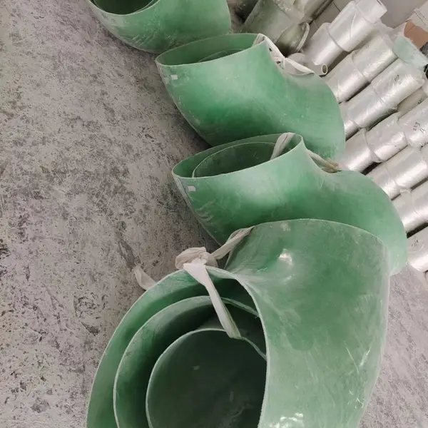 玻璃钢管件定制,国标玻璃钢管件,玻璃钢法兰报价,玻璃钢弯头,玻璃钢变径