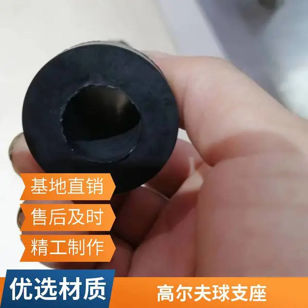 �߶�����֧�� �������� ��;�� ���ڸ��� ���ֹ��