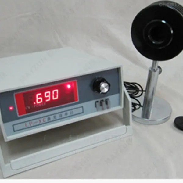 ���⹦�ʼ� �ͺ�:WK399-LP-3B��ţ�M31741