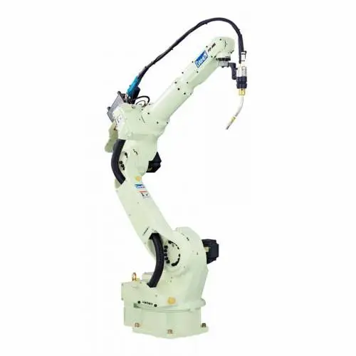 �������Զ�����U4173G04OTC��������������