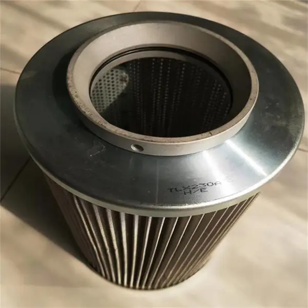 ���ֻ�������оDQ8302GAFH103.5C_PYLX-1269-165������о