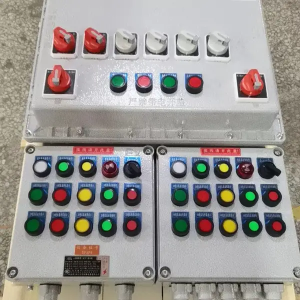 �������Σ�������������������BXMD�¹ʷ��ǿ�������