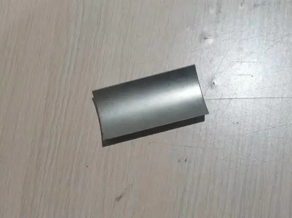 磁铁加工 异形磁铁 环形磁铁 钕铁硼磁铁