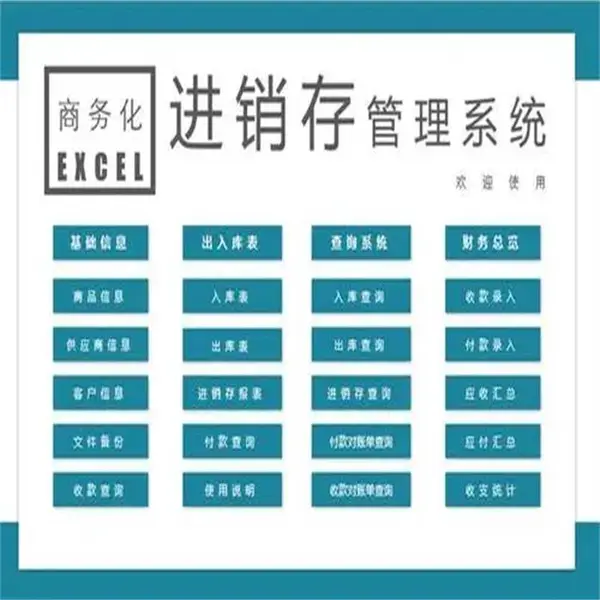 速达软件 速达3000 .online PRO 进销存 财务一体系统