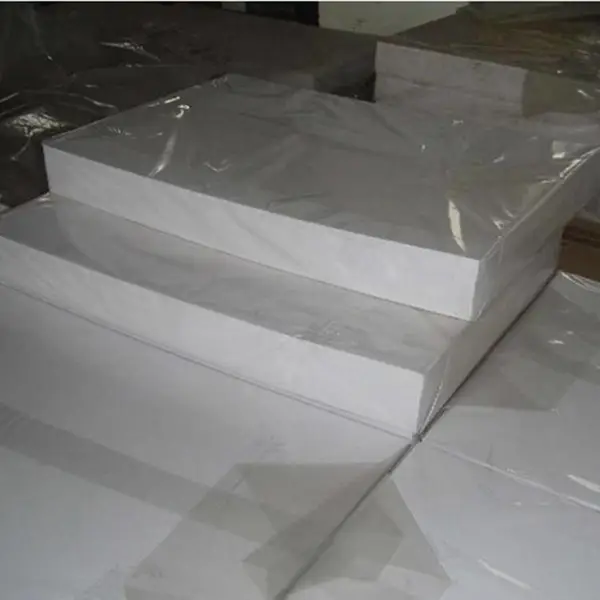 白色PVC片材黑色塑料板PP磨砂半透明PET卷材彩色透明pvc胶片加工