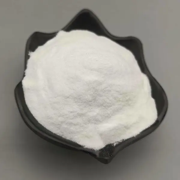 德宝白刚玉 电熔氧化铝粉 五金磨料喷砂研磨 耐酸碱腐蚀耐火材料