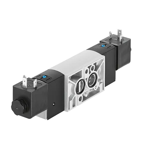 FESTO��ŷ�/������Ʒ� VSNC-FC-M52-MD-G14-F8 VSNC-F-P53Eϵ��