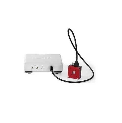 意大利LaserPoint高速激光传感器BlinkHS-ENH:高速系统-增强型