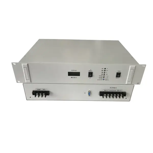 DC220VתDC24V DC48V DC110Vֱ����Դģ��50Aֱ���任������