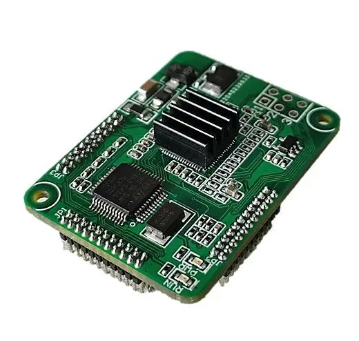 ProfiNet Ƕ��ʽͨѶģ�� PNTOEM-181B